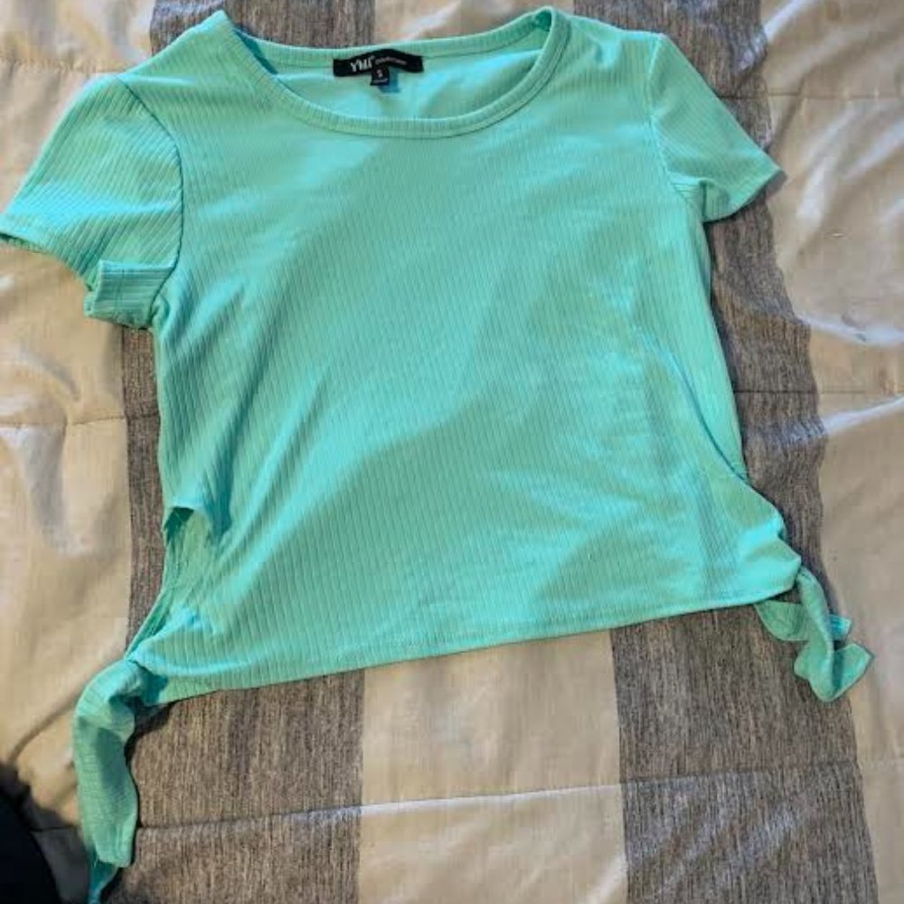 Tee Shirt